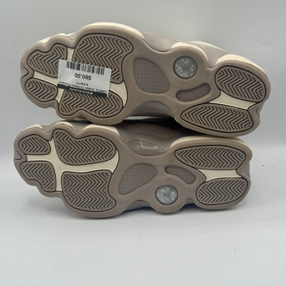 (USED) Jordan 13 Retro Phantom 8.5W/7Y