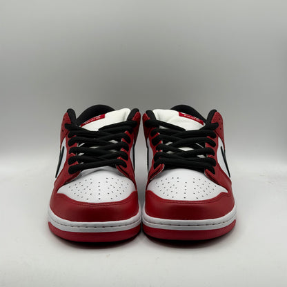 (Used) Nike SB Dunk Low Pro J-Pack Chicago Size 11