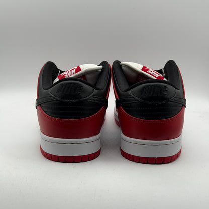 (Used) Nike SB Dunk Low Pro J-Pack Chicago Size 11