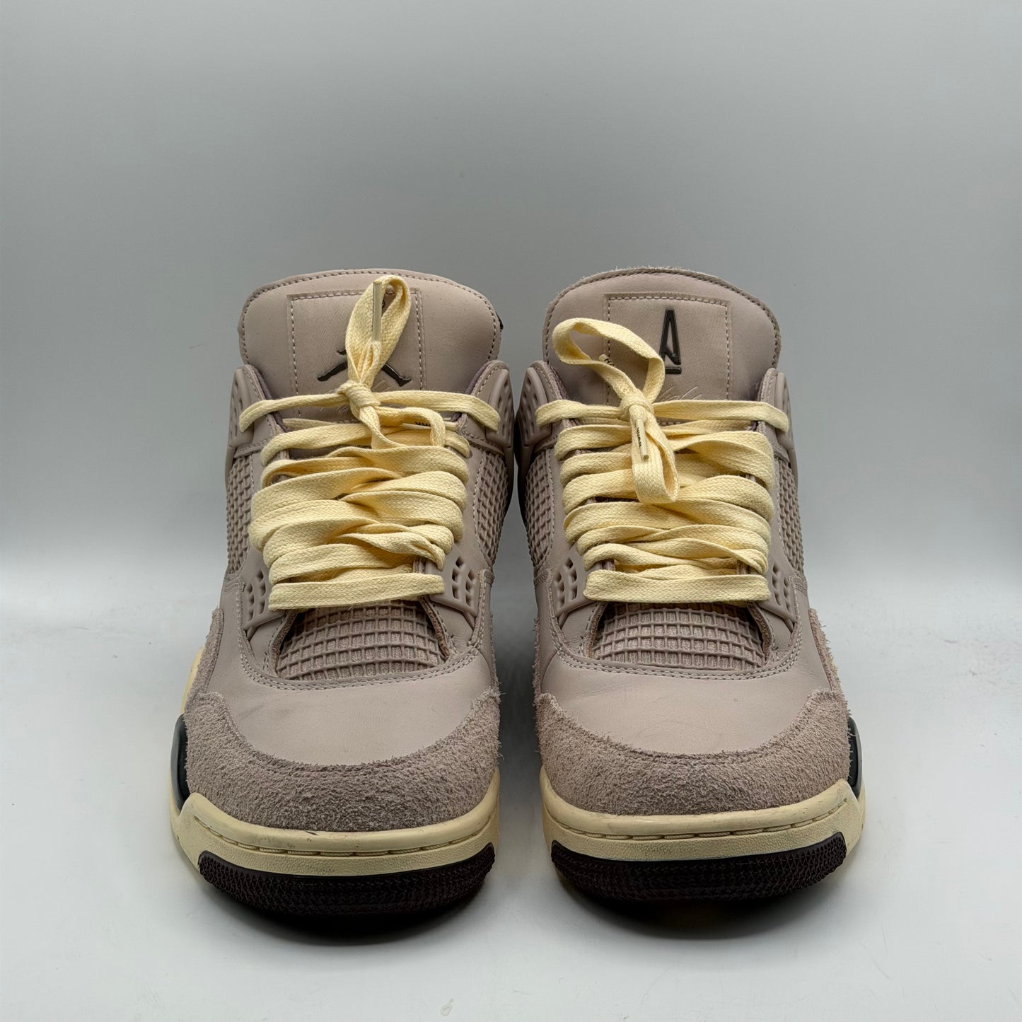 (USED) Jordan 4 Retro OG SP A Ma Maniere While You Were Sleeping Size 11.5W/10M