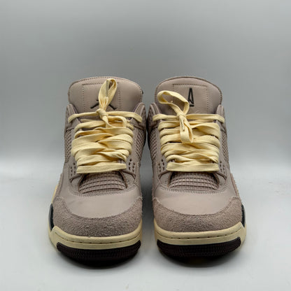 (USED) Jordan 4 Retro OG SP A Ma Maniere While You Were Sleeping Size 11.5W/10M