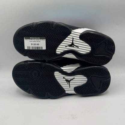 (WORN 1X) Jordan 14 Retro Love Letter 8.5W/7Y