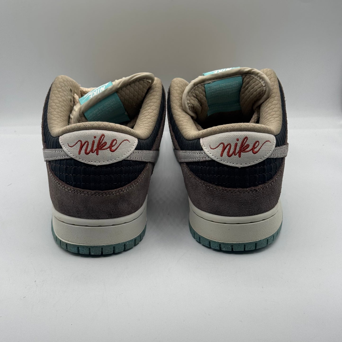 (USED) Nike SB Dunk Low Big Money Savings Size 12