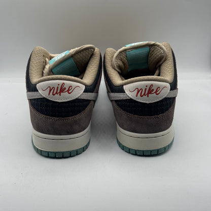 (USED) Nike SB Dunk Low Big Money Savings Size 12