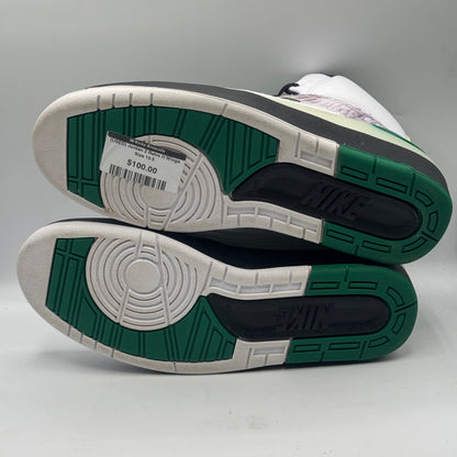 (USED) Jordan 2 Retro H Wings Size 10.5