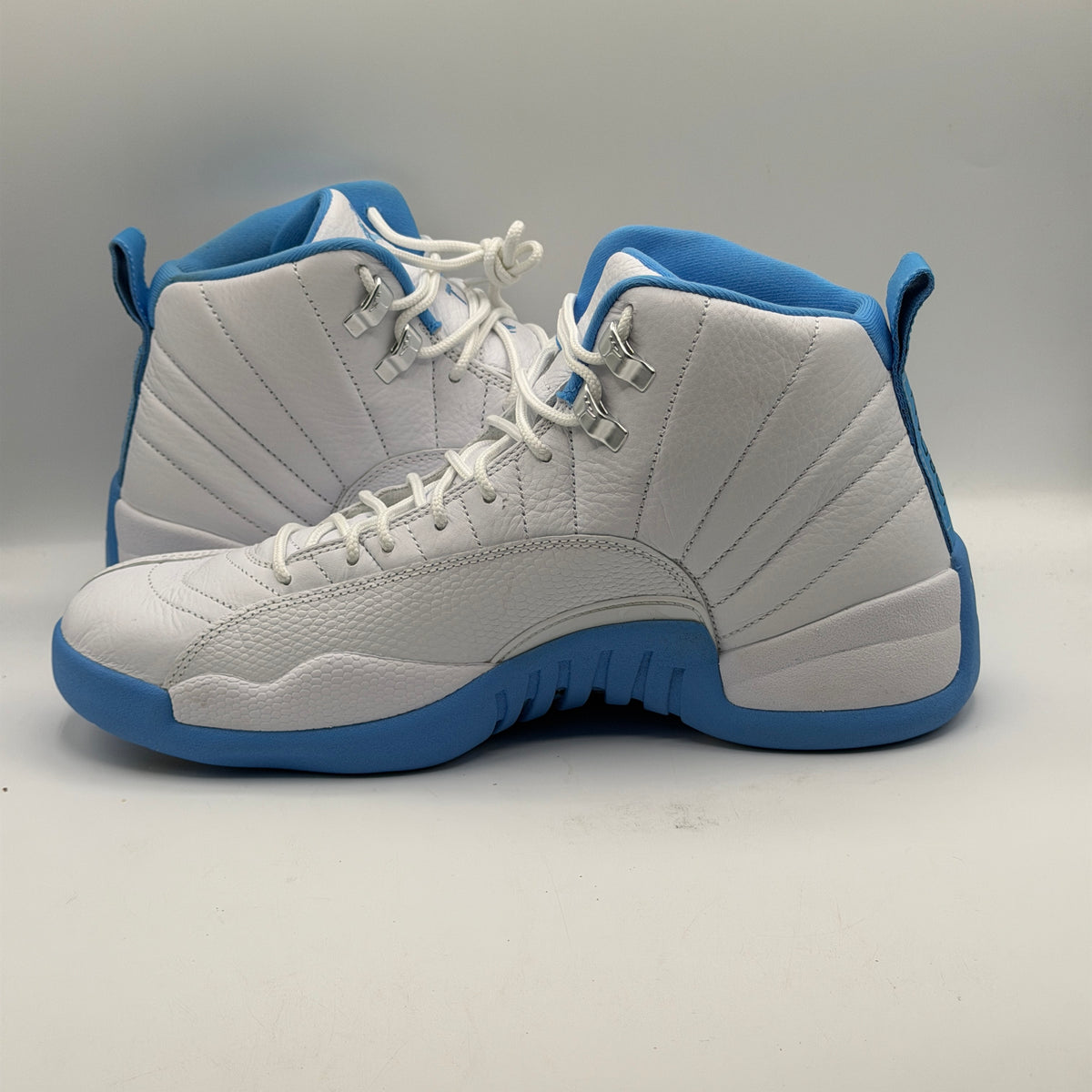 (USED) Jordan 12 Retro Melo (2025) Size 10
