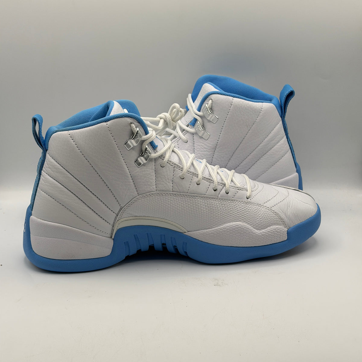 (USED) Jordan 12 Retro Melo (2025) Size 10