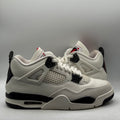 (USED) Jordan 4 Flight Club Size 9.5