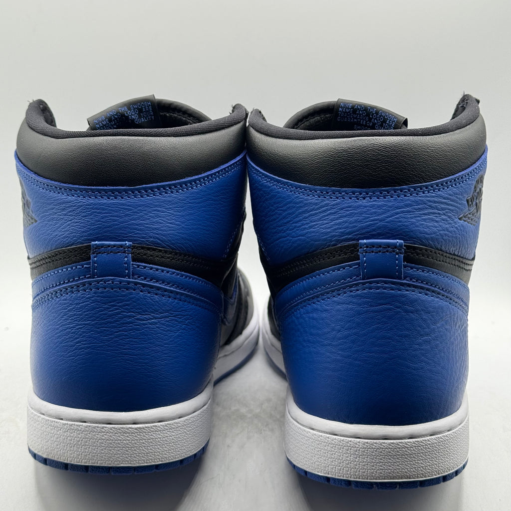 (USED) Jordan 1 Royal (2026) Size 10.5