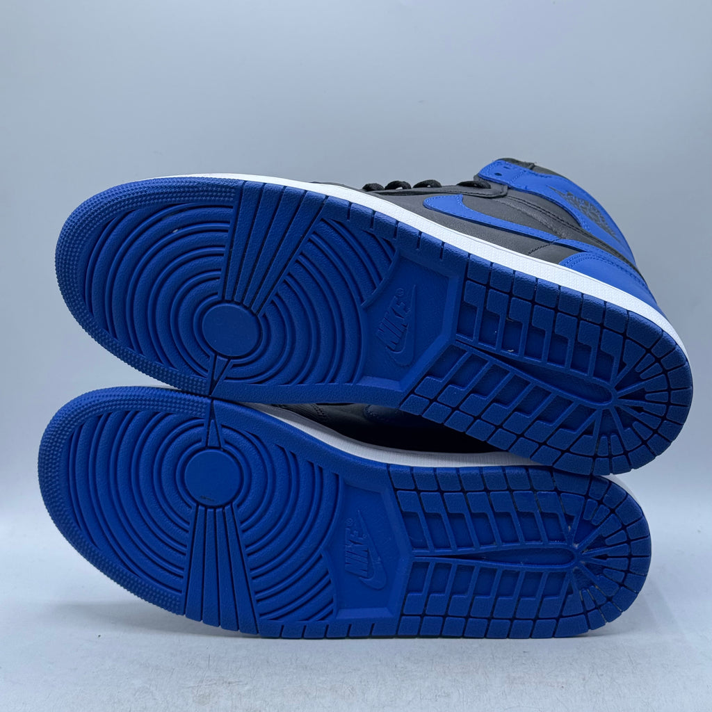 (USED) Jordan 1 Royal (2026) Size 10.5