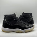(USED) Jordan 11 Jubilee Size 10