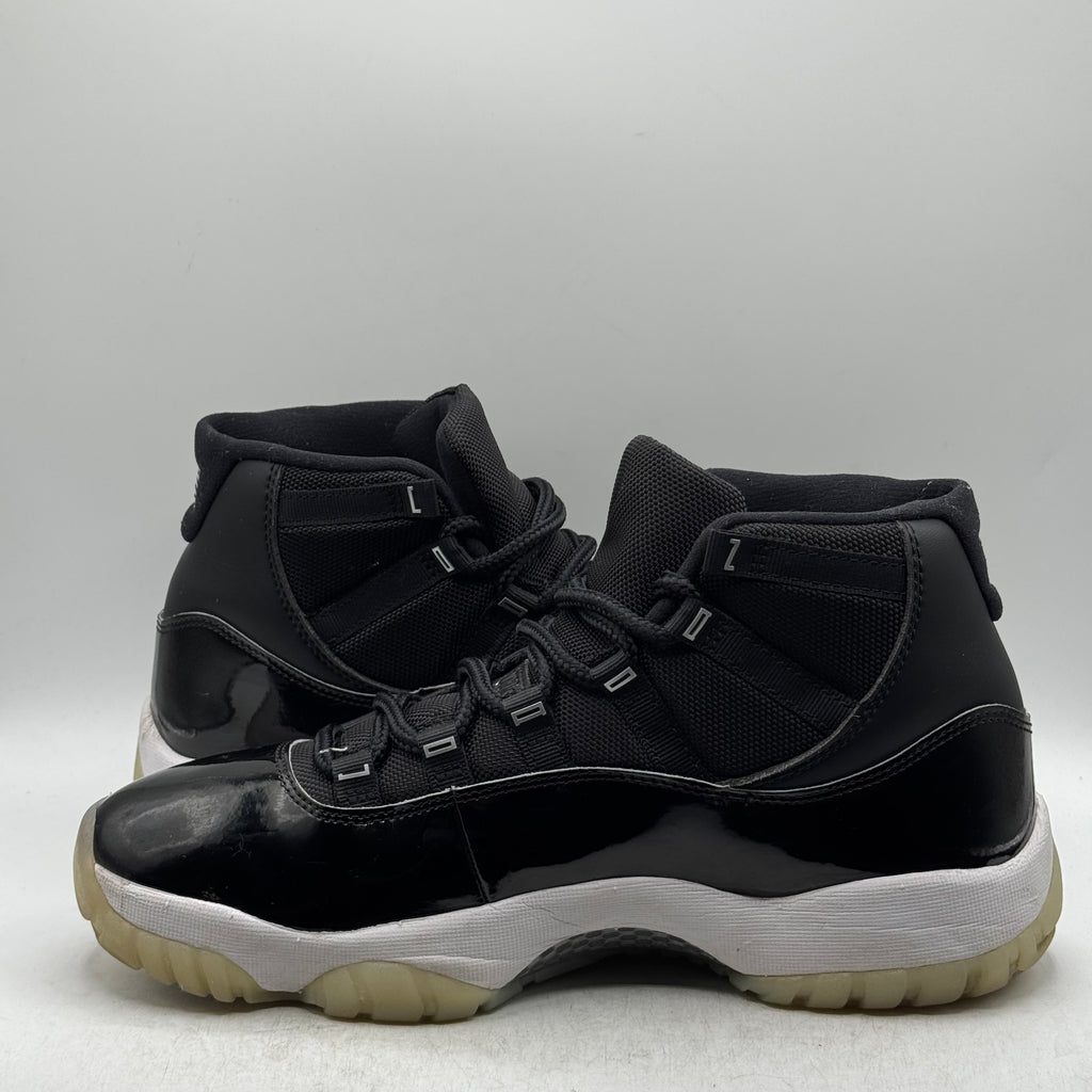 (USED) Jordan 11 Jubilee Size 10