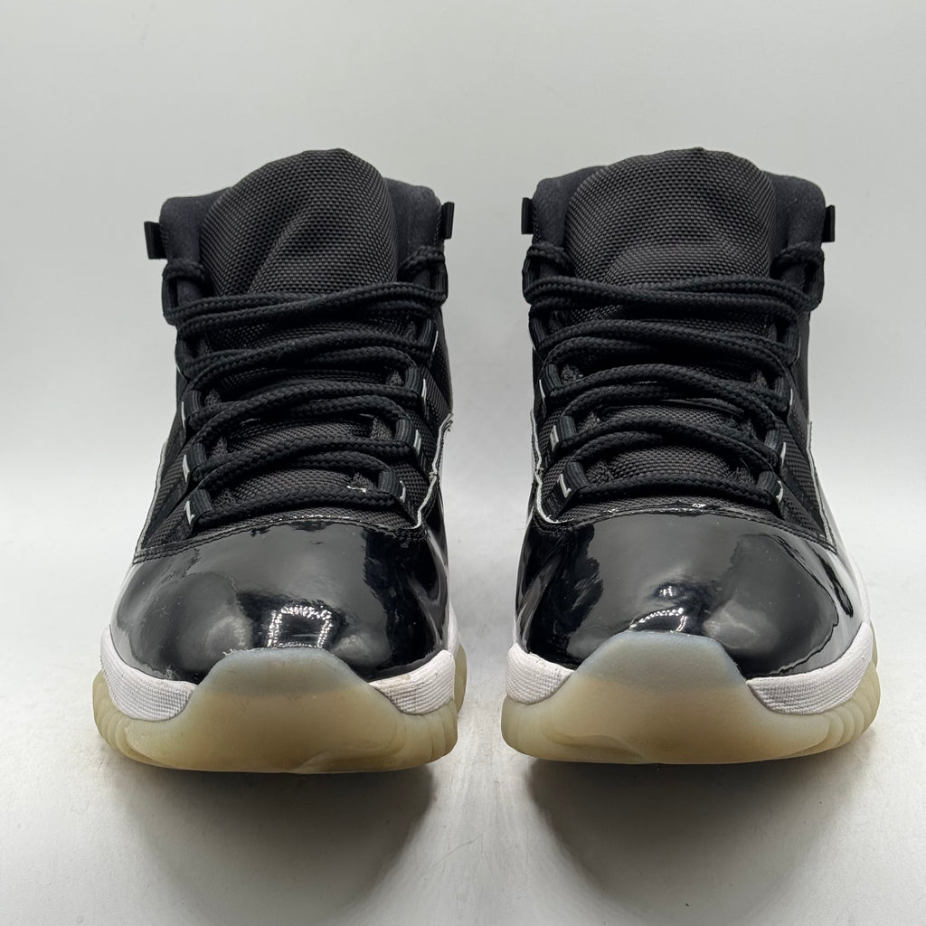 (USED) Jordan 11 Jubilee Size 10