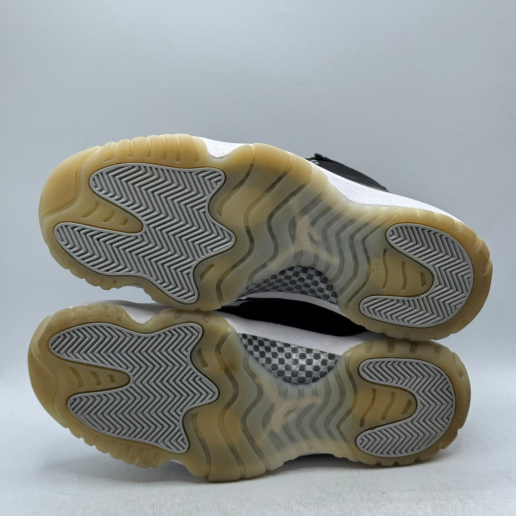 (USED) Jordan 11 Jubilee Size 10