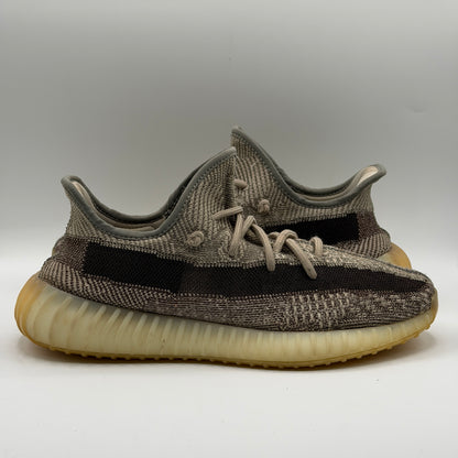 (USED) Yeezy Boost 350 V2 Zyon Size 9.5
