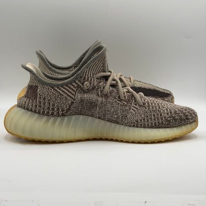 (USED) Yeezy Boost 350 V2 Zyon Size 9.5