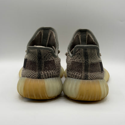 (USED) Yeezy Boost 350 V2 Zyon Size 9.5