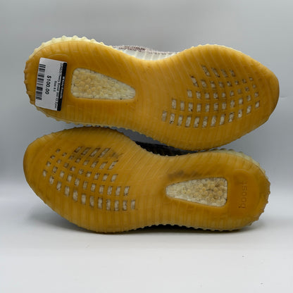 (USED) Yeezy Boost 350 V2 Zyon Size 9.5