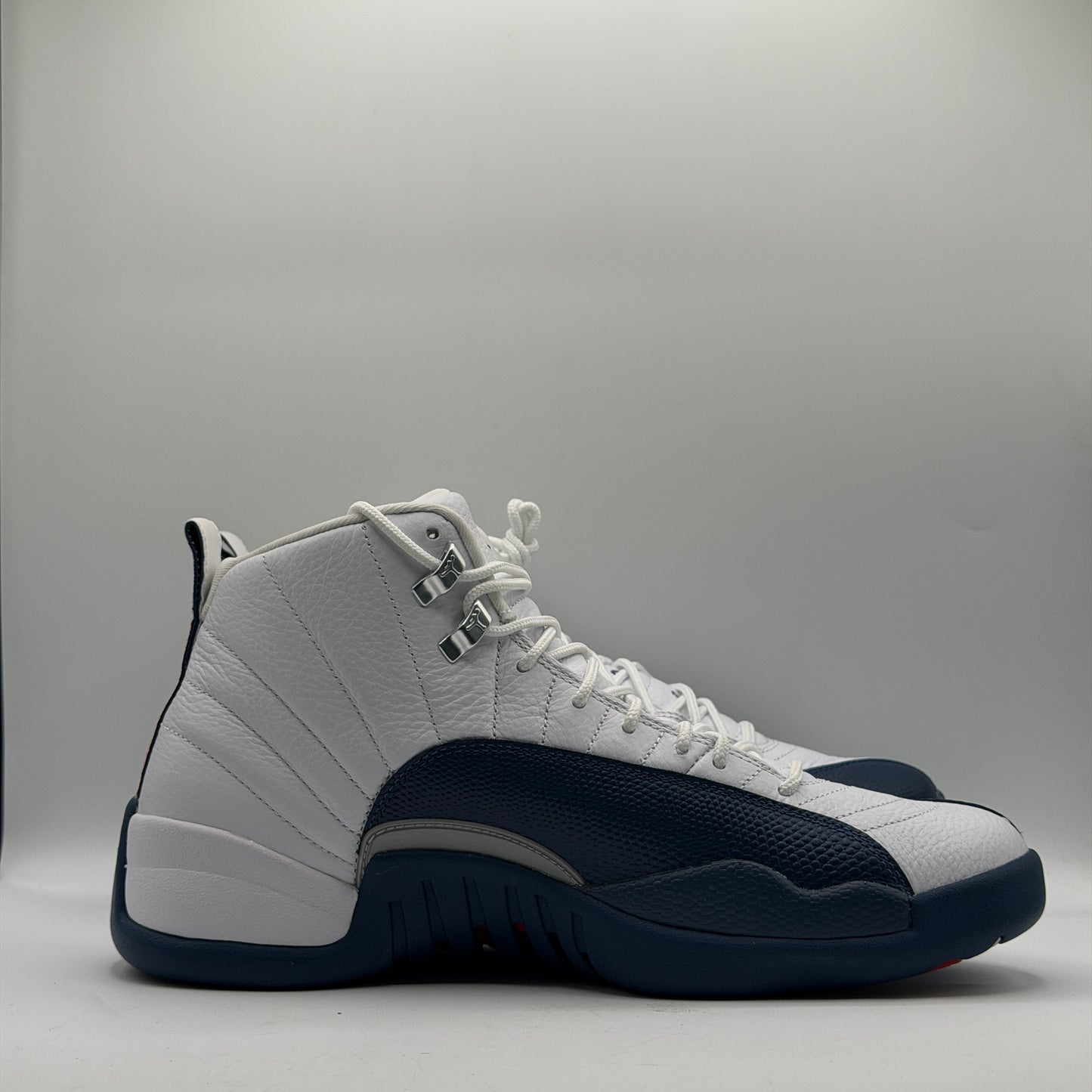 (USED) Jordan 12 Retro French Blue (2025) Size 10.5