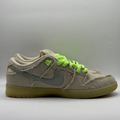 (USED) Nike SB Dunk Low Mummy Size 12