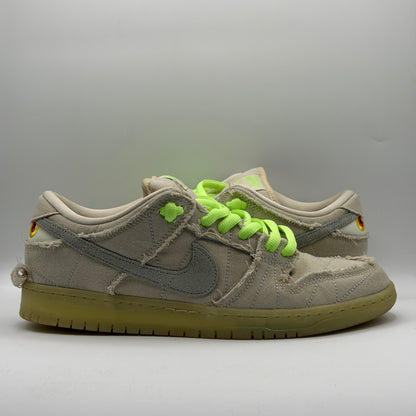 (USED) Nike SB Dunk Low Mummy Size 12