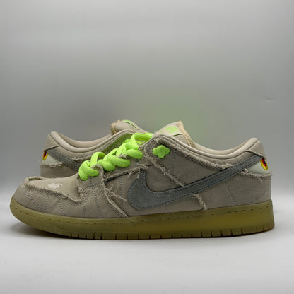 (USED) Nike SB Dunk Low Mummy Size 12
