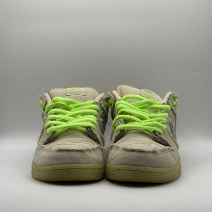 (USED) Nike SB Dunk Low Mummy Size 12