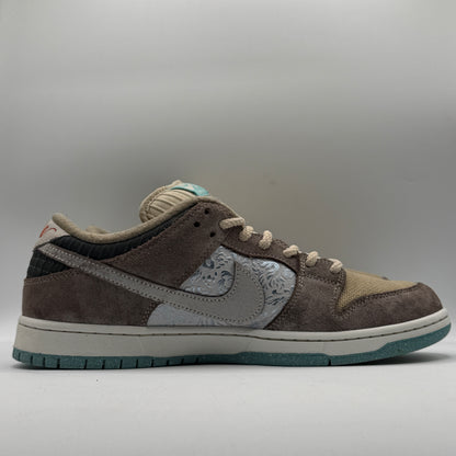 (USED) Nike SB Dunk Low Big Money Savings Size 11.5