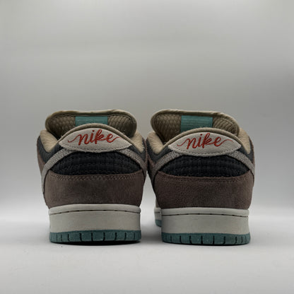 (USED) Nike SB Dunk Low Big Money Savings Size 11.5