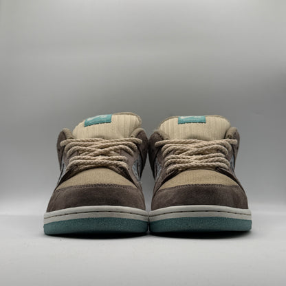 (USED) Nike SB Dunk Low Big Money Savings Size 11.5