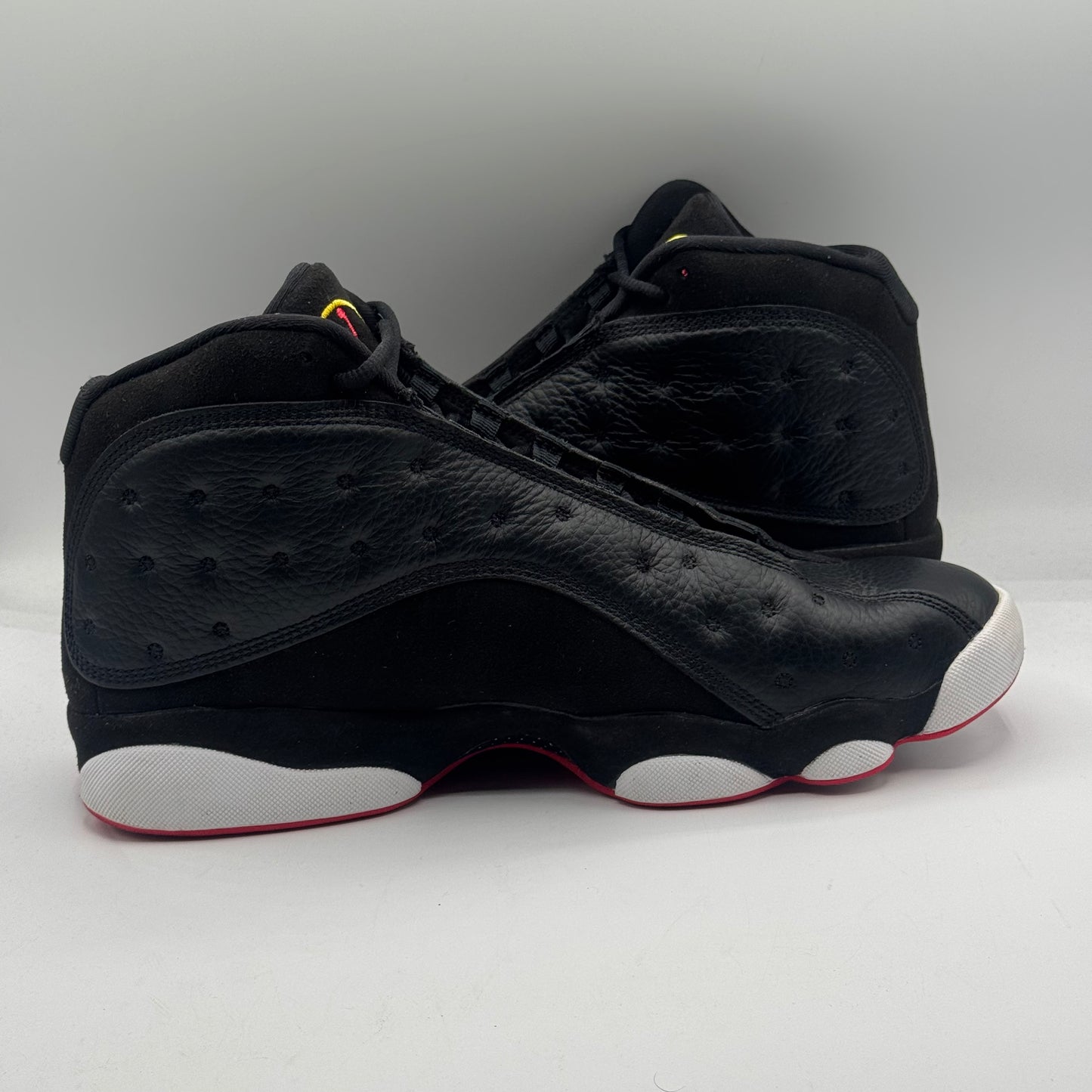 (USED) Jordan 13 Playoffs Size 10