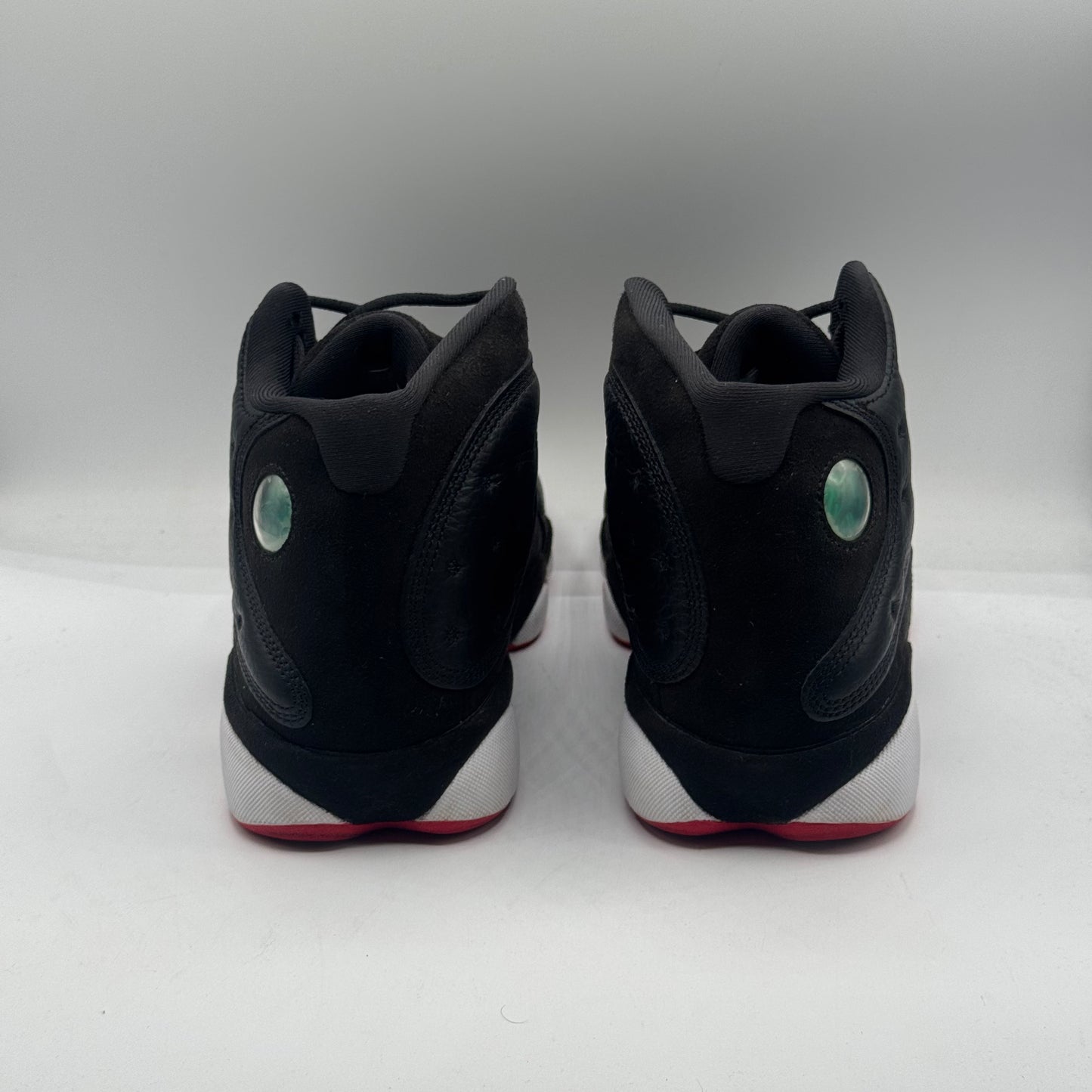 (USED) Jordan 13 Playoffs Size 10