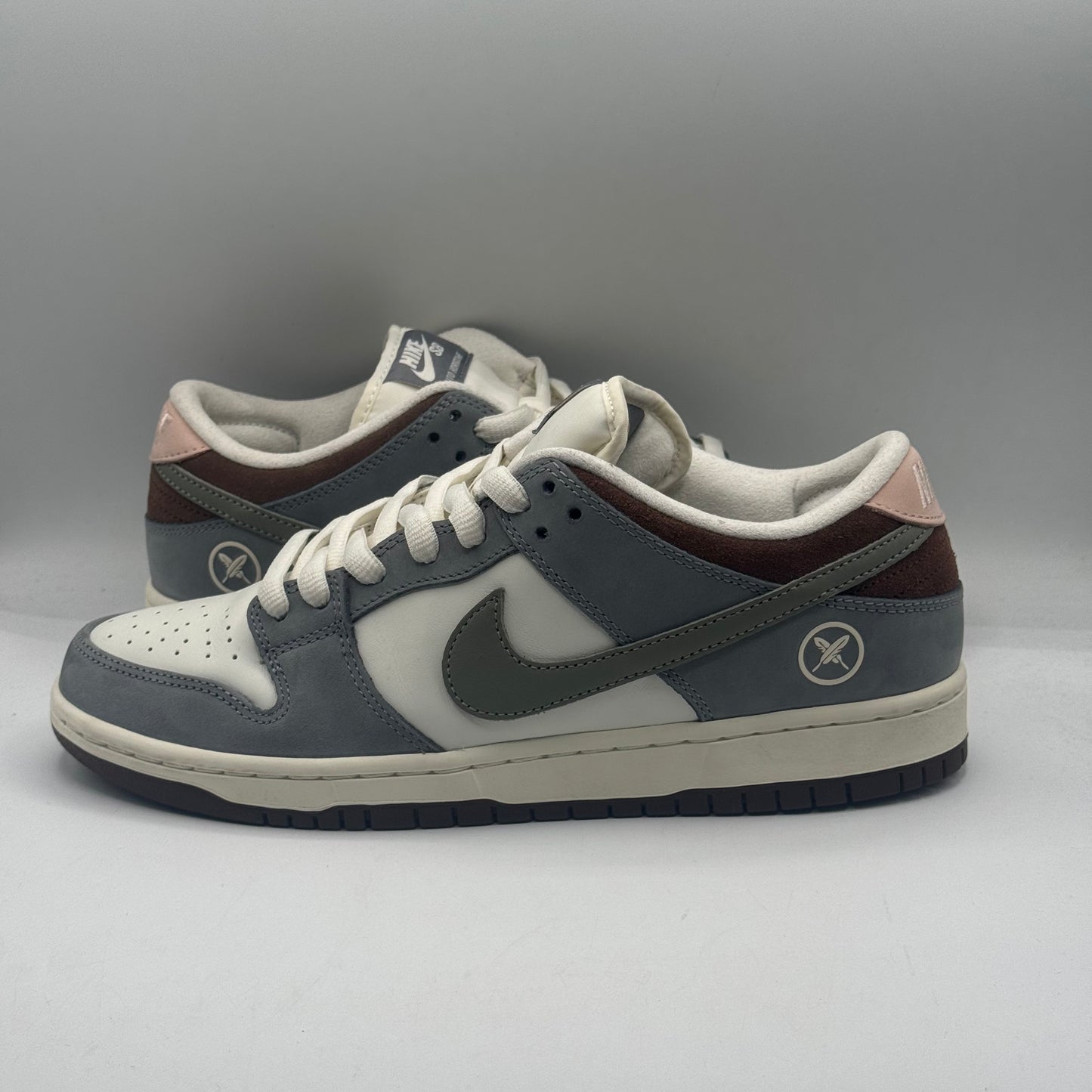 (USED) Nike SB Dunk Low Yuto Horigome Size 9
