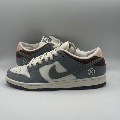 (USED) Nike SB Dunk Low Yuto Horigome Size 9