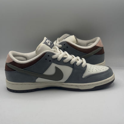 (USED) Nike SB Dunk Low Yuto Horigome Size 9