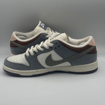 (USED) Nike SB Dunk Low Yuto Horigome Size 9