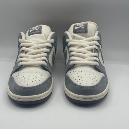 (USED) Nike SB Dunk Low Yuto Horigome Size 9