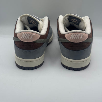 (USED) Nike SB Dunk Low Yuto Horigome Size 9