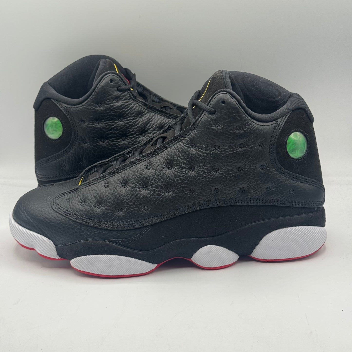 (USED) Jordan 13 Playoff Size 10