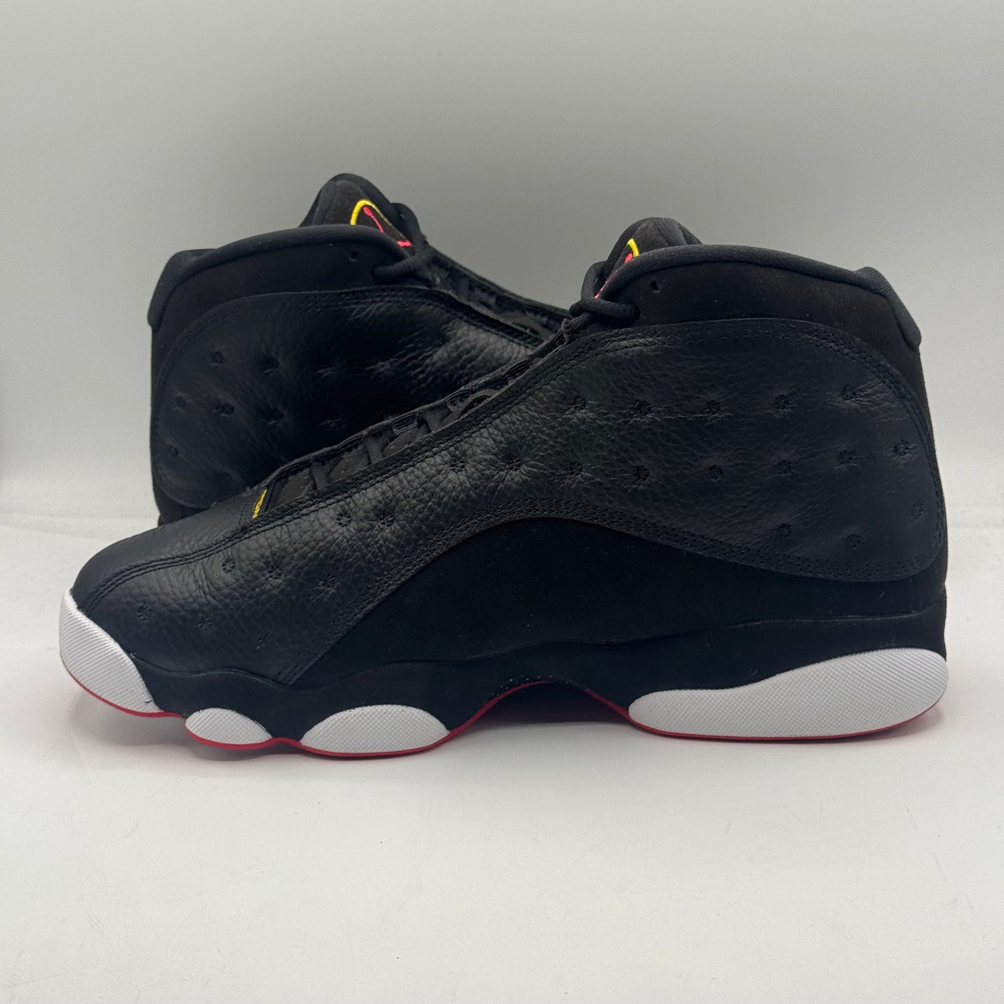 (USED) Jordan 13 Playoff Size 10