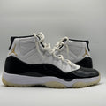 (USED) Jordan 11 Retro DMP Gratitude (2023) Size 11