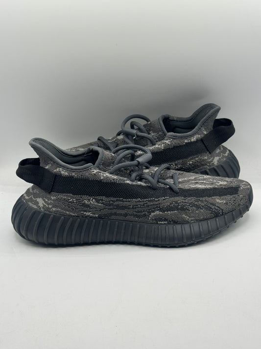 (USED) Yeezy 350 MX Dark Salt Size 7