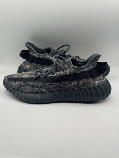 (USED) Yeezy 350 MX Dark Salt Size 7