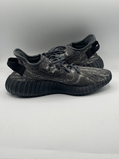 (USED) Yeezy 350 MX Dark Salt Size 7