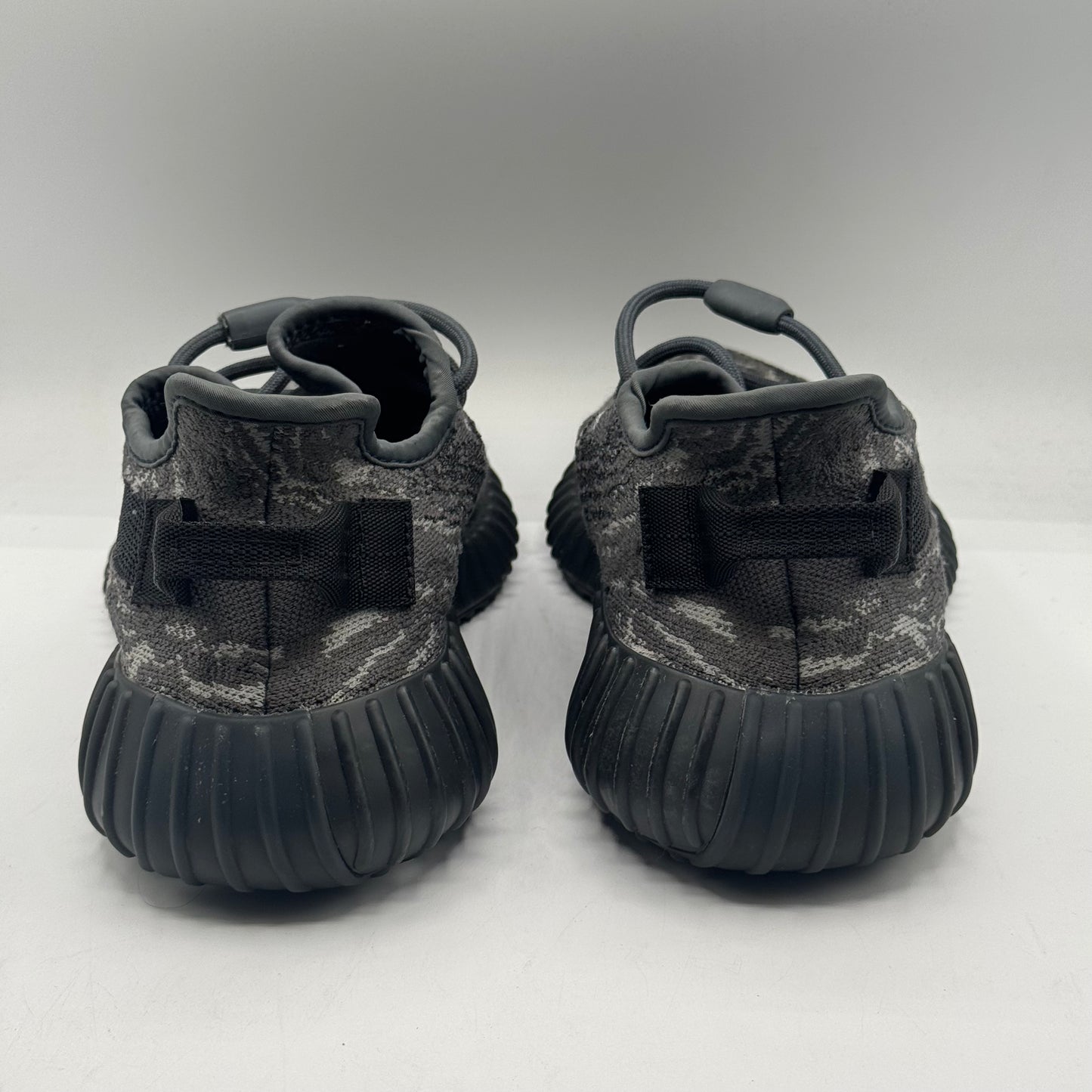 (USED) Yeezy 350 MX Dark Salt Size 7