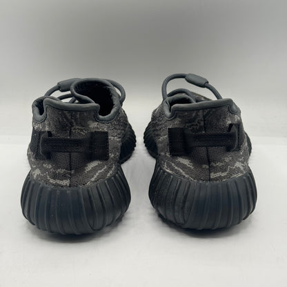 (USED) Yeezy 350 MX Dark Salt Size 7