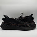 (USED NO BOX) adidas Yeezy Boost 350 V2 Size 14
