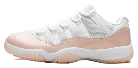 Jordan 11 Low Legend Pink (W)