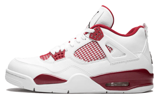 Jordan 4 Alternate 89