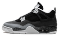 Jordan 4 Fear (2024)